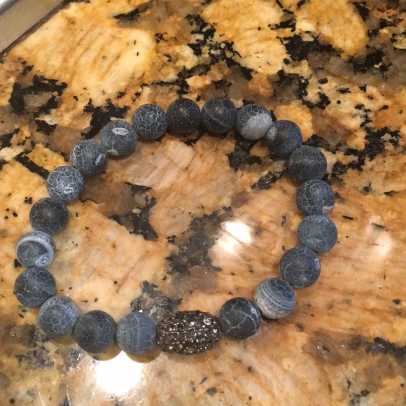 Authentic Stone - Picture 2 of 2